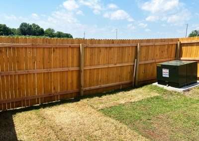 Dog-ear-wood-vertical-privacy-fence